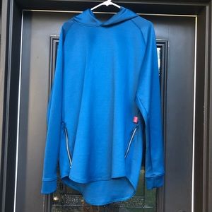 jaflds sweatshirt !!